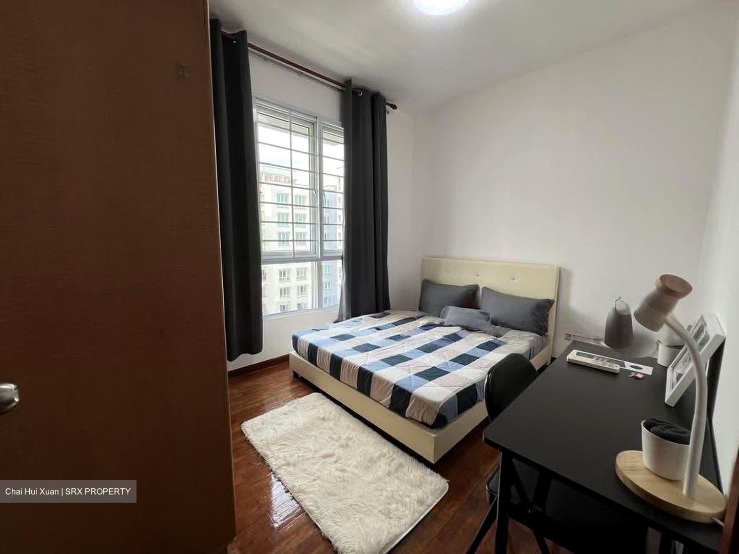 The Floravale (D22), Condominium #624181681